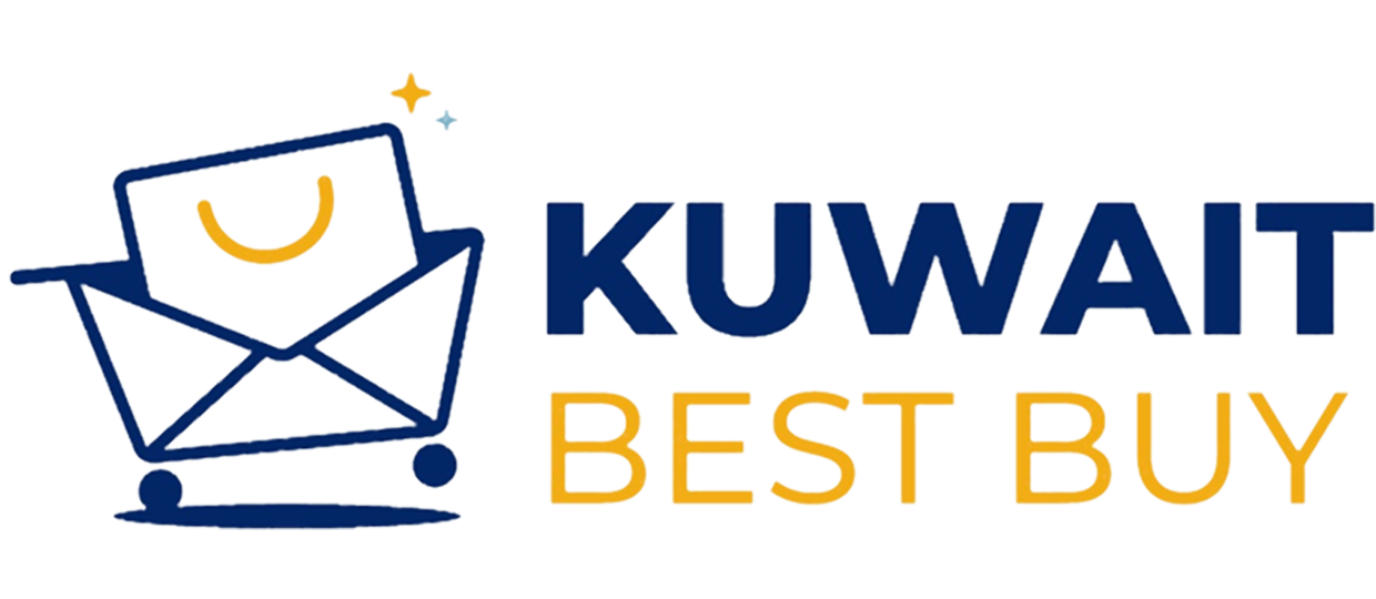 kuwait-best-buy.com
