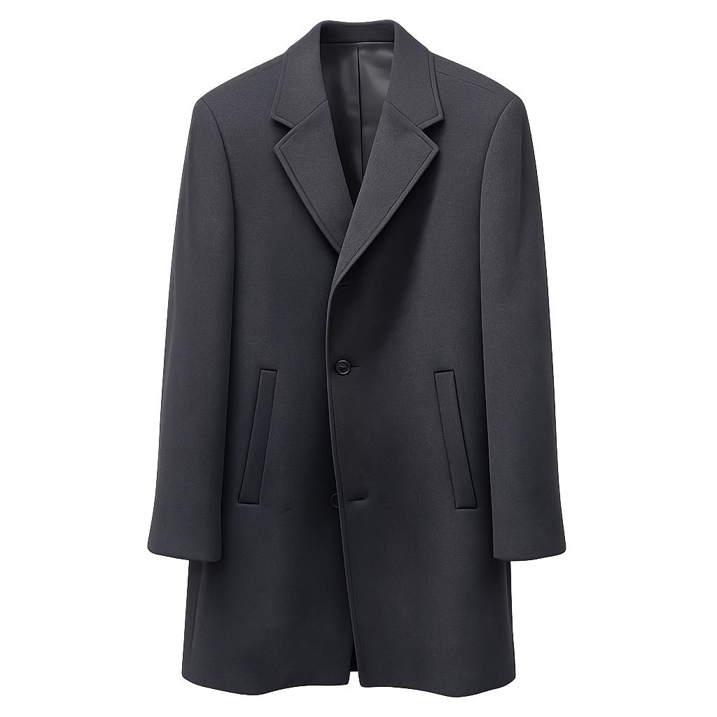 WhatsApp Image 2026-01-19 at 6.20.25 PM (1)