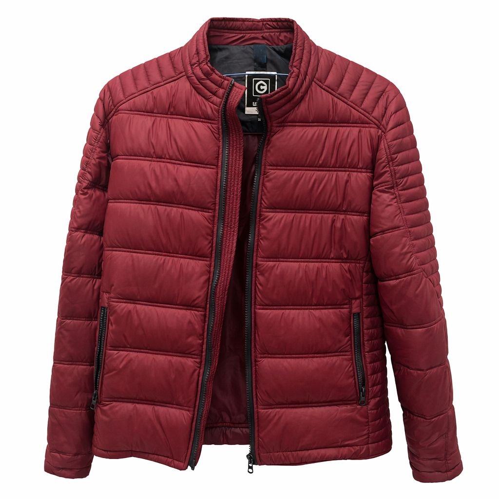 WhatsApp Image 2026-01-19 at 6.20.25 PM